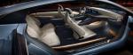 Buick Velite Concept 2016 года